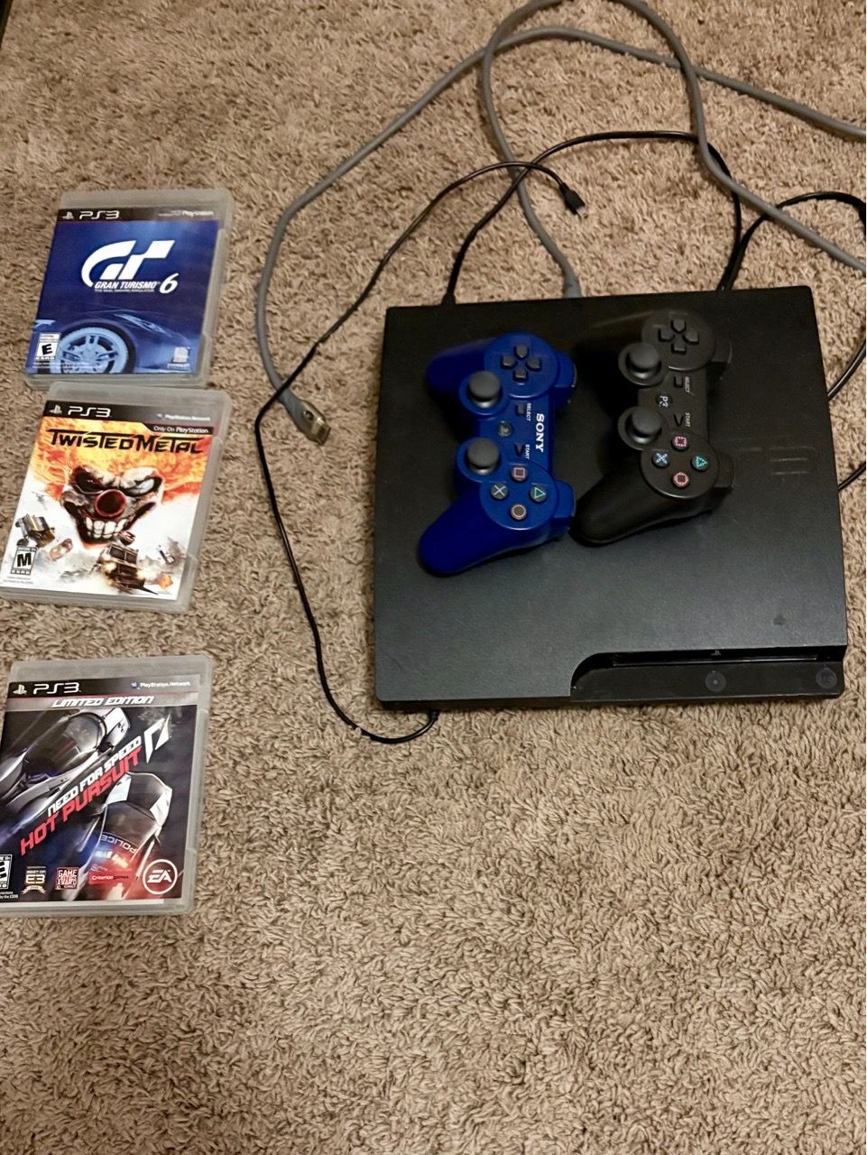 Image #1