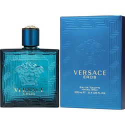 Perfumes Arabes de caballero