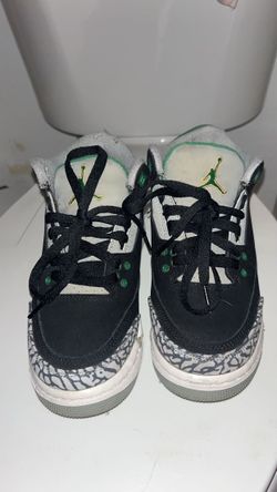 Jordans