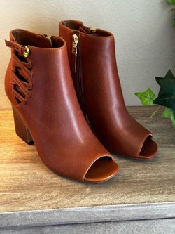 Women’s Ralph Lauren