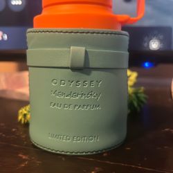 Odyssey Colonge