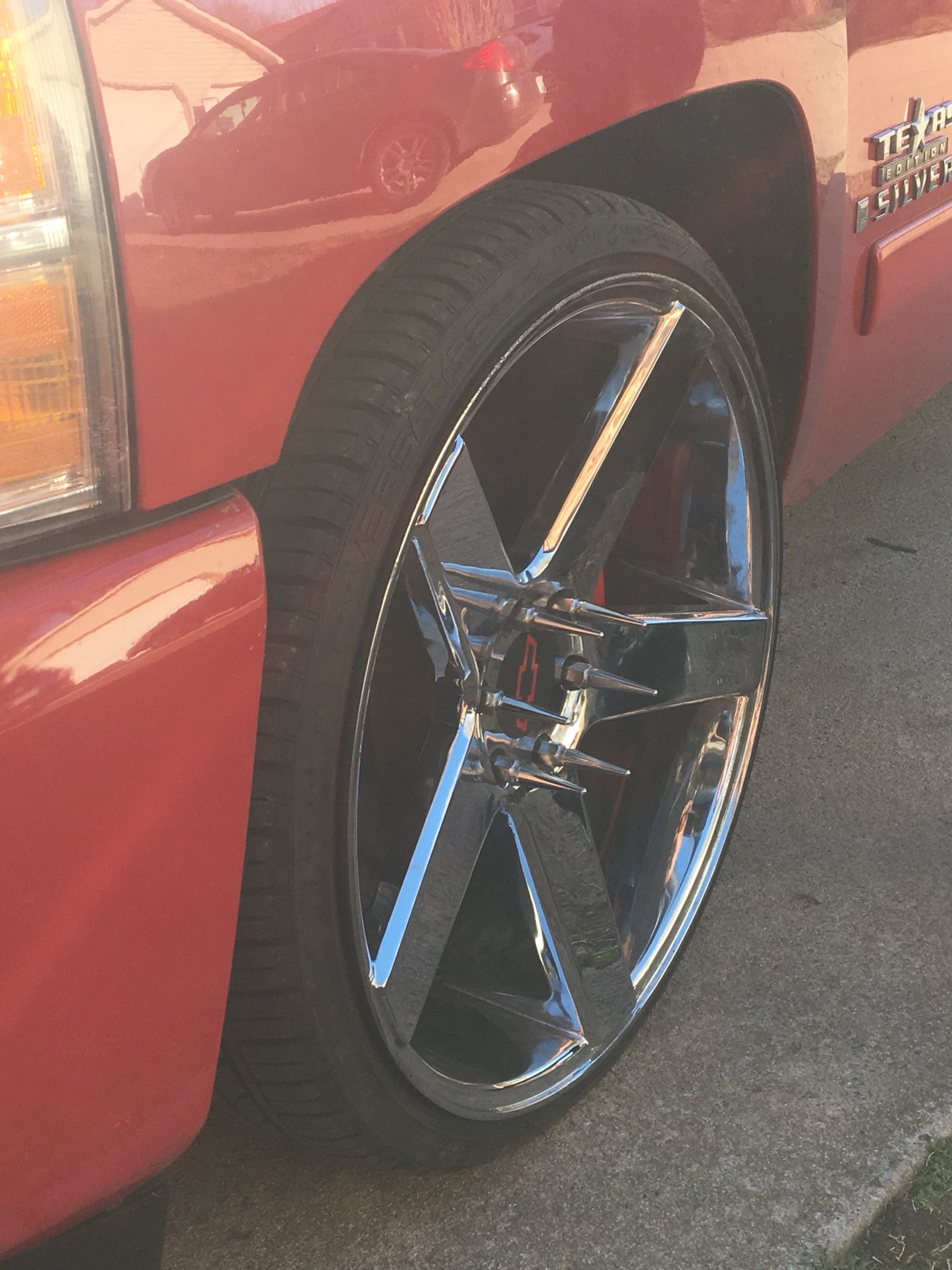 24s 6 lug