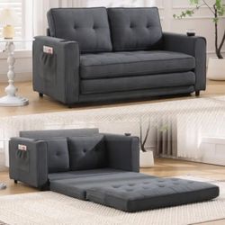 SOFA BED