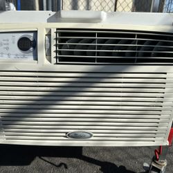 Whirlpool ACQ088XP0 8,000 BTU Window Air Conditioner AC