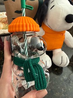 Cup