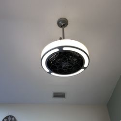Ceiling Light 