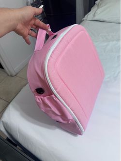 Nuevos