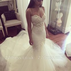 Never Worn - Wedding Dress -custom Size 