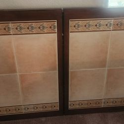 Dining Room Table Ceramic Top