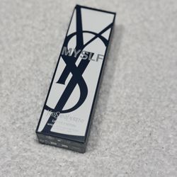 Ysl My Self 
