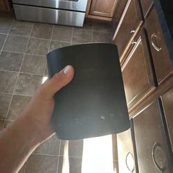 Bose Speaker