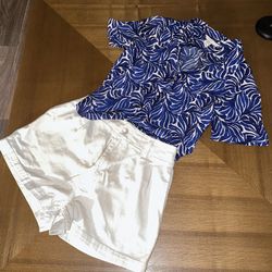Set