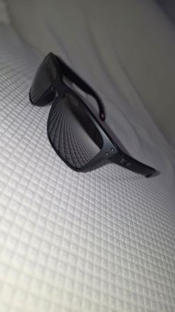 Oakley Sunglasses
