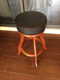 Stool