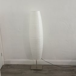 Lamp For Living Room Or Bad Room