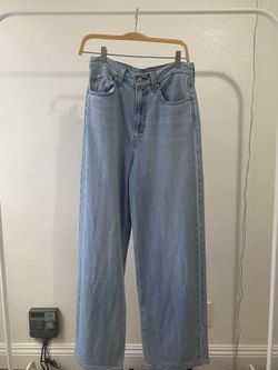 Levi’s Jeans