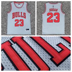 Jordan Jersey RARE color way