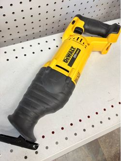 Dewalt new saw Zall 20v