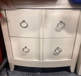 Nightstands