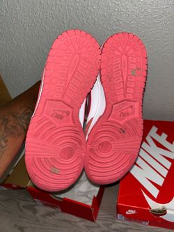 Womens shoes
