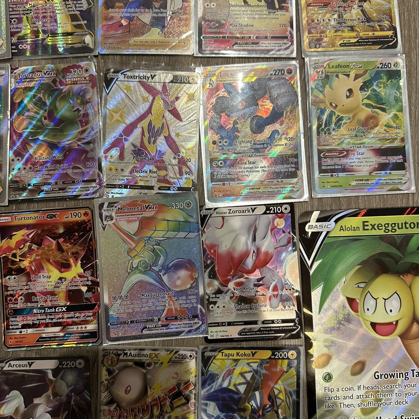 pokemon cards san jose Pokemon Cards - Card Games - San Jose, California | Facebook Marketplace