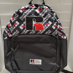 Russell Backpack