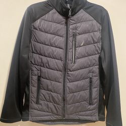 Nautica Sports Jacket 