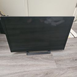 Vizio Monitor/tv