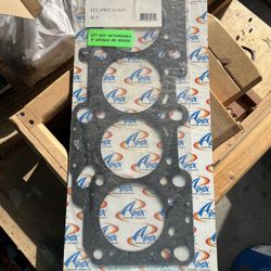 Head Gasket