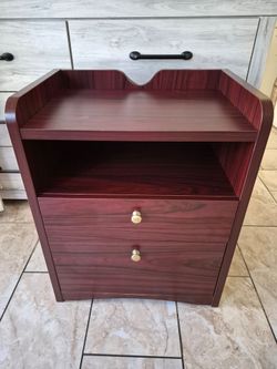 Night Stand
