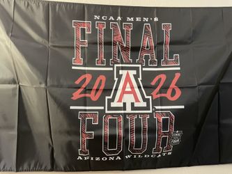 Sports Flag