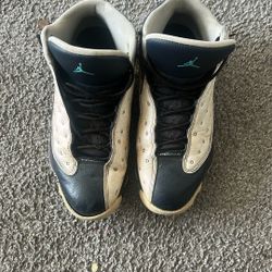 If You Know Jordans And Know What I Got, Name Your Price 