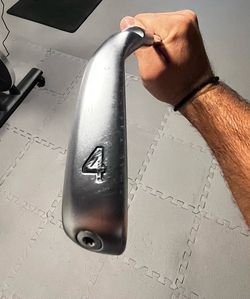 Ping 4i