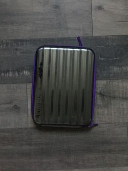 Cumputer bag