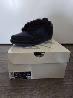 Nike sb bluetile