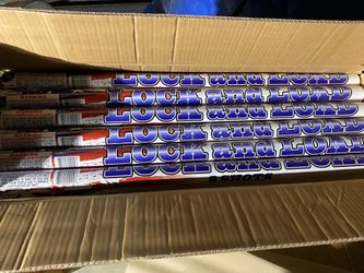 DM FOR THE FOURTH