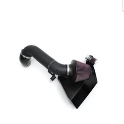 Neuspeed Intake Vw Gti Audi