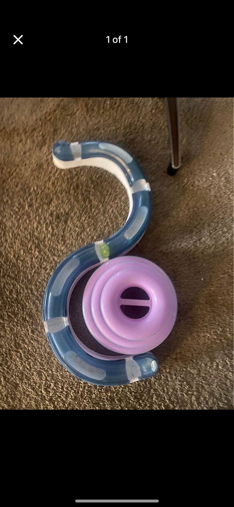 Cat Toys $10 