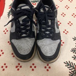 Nike SB