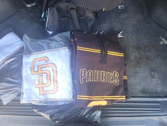 Padres Panchos