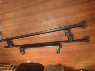 Twin sizes bed frame