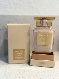 Tom Ford Vanilla Sex Eau de Parfum 100ml