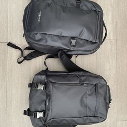 Timbuk2 Bags