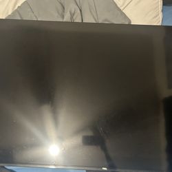 TCL 55 Inch Roku Tv 