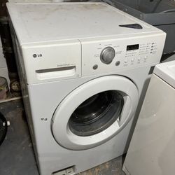 Washer