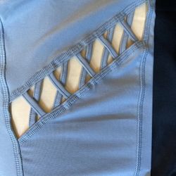 Exercise Yoga New York Laundry Designer New Original Tags Price 42$