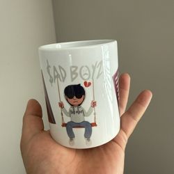 Regalos Personalizados 