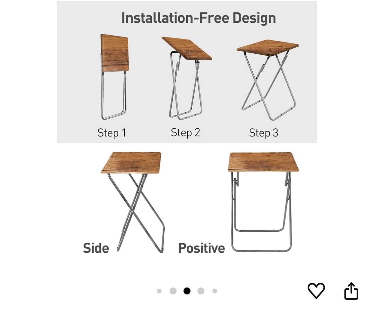 BRICK CITY DISCOUNTS