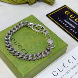 Gucci Bracelet
