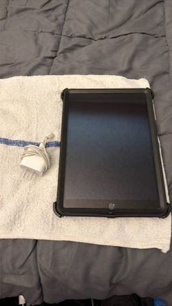 I pad 11